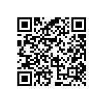 TVP00DT-25-8SB-LC QRCode