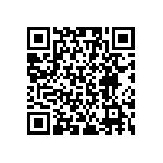 TVP00DT-25-90AB QRCode