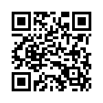 TVP00DT-9-35A QRCode