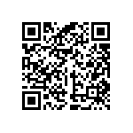 TVP00DT-9-98JB-LC QRCode