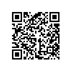 TVP00DT-9-9P-LC QRCode