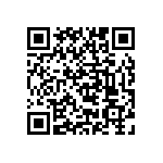 TVP00DT-9-9P-P2AD QRCode