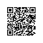 TVP00DT-9-9P-P35 QRCode