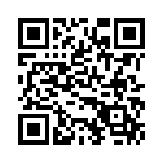 TVP00DT-9-9P QRCode