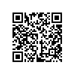 TVP00DT-9-9S-S15 QRCode