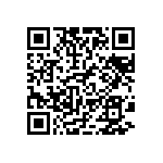 TVP00DT-9-9S-S15AD QRCode