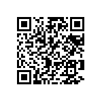 TVP00DT-9-9S-S3 QRCode