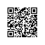 TVP00DT-9-9S-S3AD QRCode