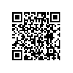 TVP00DT-9-9SB-S2 QRCode