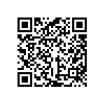 TVP00DT-9-9SB-S25AD QRCode