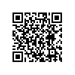 TVP00DT-9-9SB-S2AD QRCode