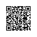 TVP00DT-9-9SB-S35 QRCode