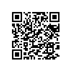 TVP00DZ-11-19P-P2AD QRCode