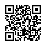 TVP00DZ-11-19P QRCode