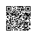 TVP00DZ-11-19PA-P15 QRCode