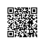 TVP00DZ-11-19PA-P35AD QRCode