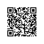 TVP00DZ-11-19PA-P3AD QRCode