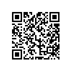 TVP00DZ-11-19PB-P35AD QRCode