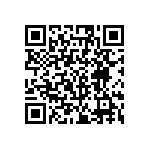 TVP00DZ-11-19PC-P2 QRCode