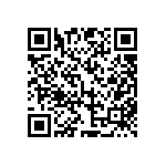 TVP00DZ-11-19PC-P2AD QRCode