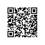 TVP00DZ-11-19PD-LC QRCode