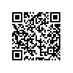 TVP00DZ-11-19PD-P25 QRCode