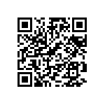 TVP00DZ-11-19S-S1 QRCode