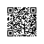 TVP00DZ-11-19SB-S15 QRCode