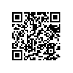 TVP00DZ-11-19SB-S2 QRCode