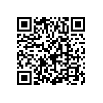 TVP00DZ-11-19SB QRCode