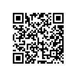 TVP00DZ-11-19SC-S1 QRCode