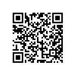 TVP00DZ-11-19SD-LC QRCode