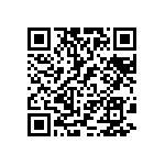 TVP00DZ-11-19SD-S1 QRCode