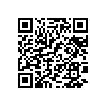 TVP00DZ-11-19SD-S15 QRCode