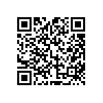 TVP00DZ-11-19SD-S15AD QRCode