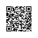 TVP00DZ-11-19SD-S2AD QRCode