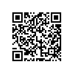 TVP00DZ-11-19SD-S35 QRCode