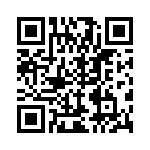 TVP00DZ-11-2BC QRCode