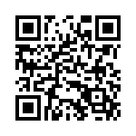 TVP00DZ-11-2BD QRCode