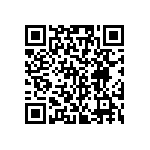 TVP00DZ-11-2HA-LC QRCode