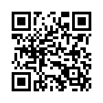 TVP00DZ-11-2HA QRCode