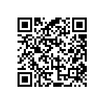 TVP00DZ-11-2JA-LC QRCode