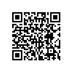 TVP00DZ-11-2S-LC QRCode