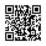 TVP00DZ-11-2S QRCode