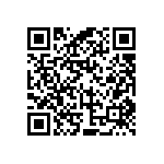 TVP00DZ-11-2SA-LC QRCode