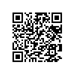 TVP00DZ-11-35AB QRCode