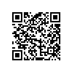 TVP00DZ-11-35BB QRCode