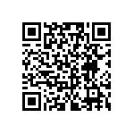 TVP00DZ-11-35HA QRCode