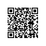 TVP00DZ-11-35PA QRCode