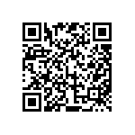 TVP00DZ-11-35SC-LC QRCode